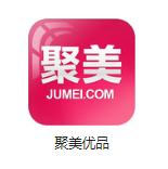 矿区机房电商托管