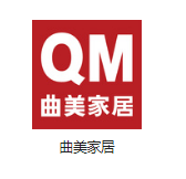 矿区机房客户家居行业