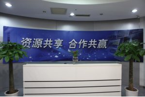 矿区服务器托管5月最新价格